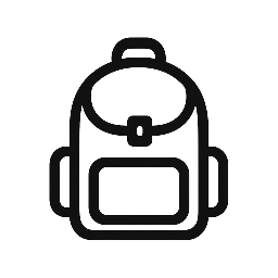 Backpacker Clothing USA